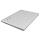 Lenovo Z50-70 i5-4210U/8GB/1000/Win8.1 GF840M FHD biały - 242496 - zdjęcie 4